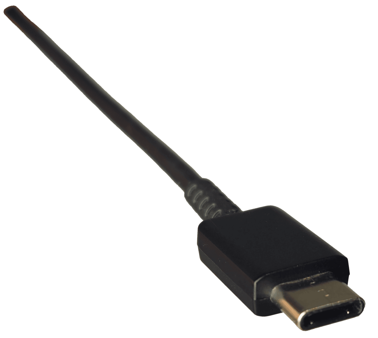 What USB-C Actually Does (and Doesn't) photo