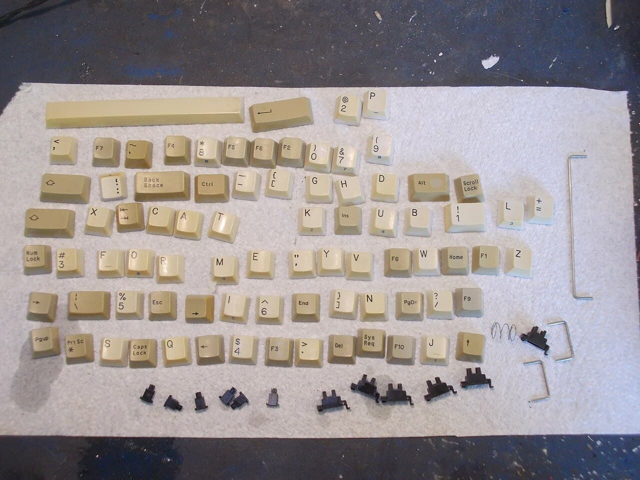 Are Refurbished Laptops Worth the Risk? photo