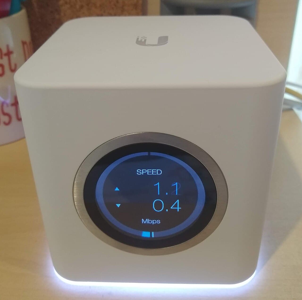Best Mesh Wi-Fi Systems for Small Homes photo
