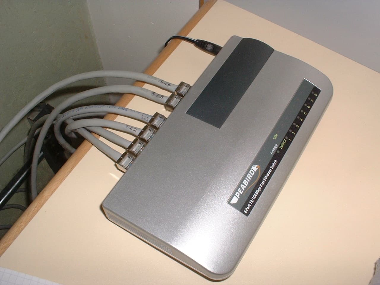 How to Fix Slow Wi-Fi at Home photo