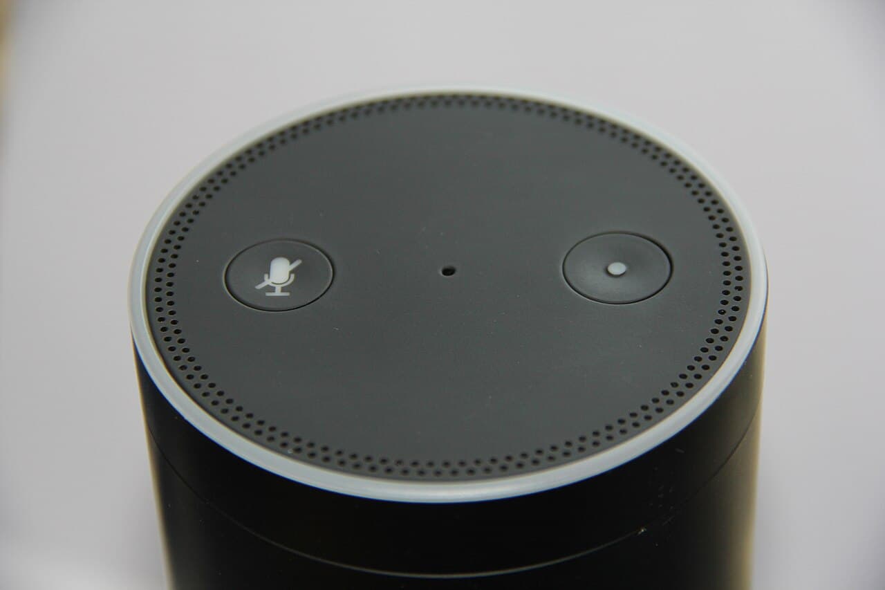 Smart Home category photo